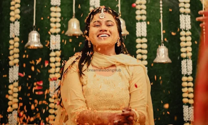 Karannn Sharma Photography